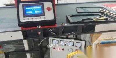 冰晶画制作技术与设备转让 大型企业资产优化新机遇