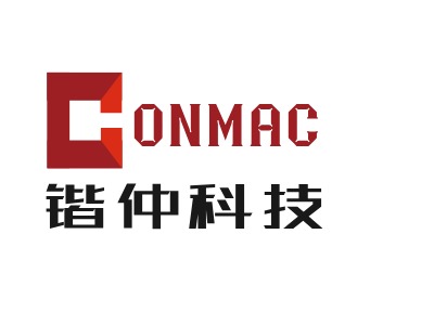 TP-Link全新发布 拓展网络设备制造版图