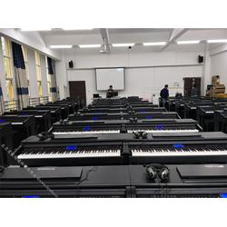 北京电子产品制造设备批发 技术与供应的双核驱动